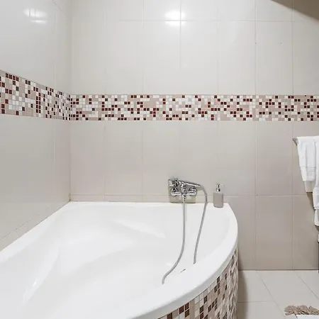 Vila Mar- Vila Do Conde With Ac Exterior photo