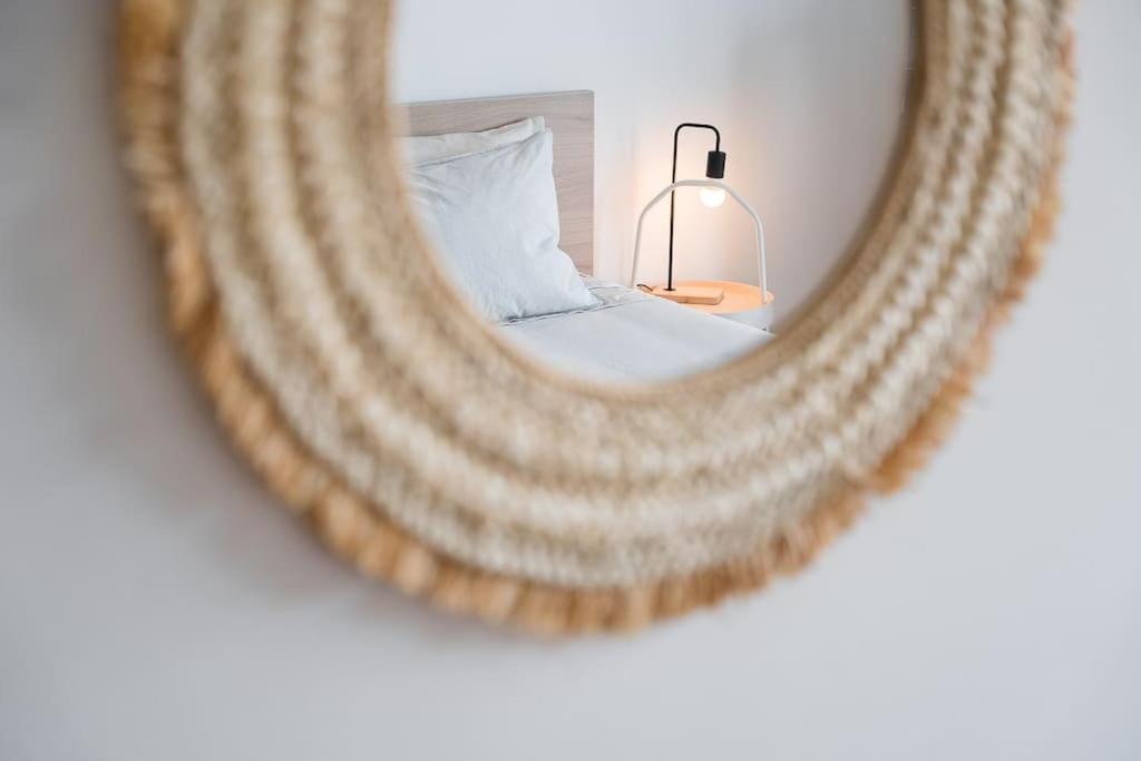 Mar- Do Conde With Ac Apartment Vila do Conde