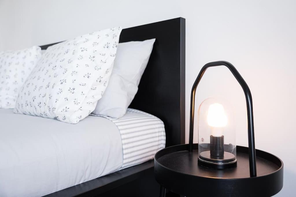 Mar- Do Conde With Ac Apartment Vila do Conde
